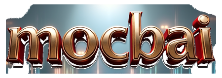 mocbai logo