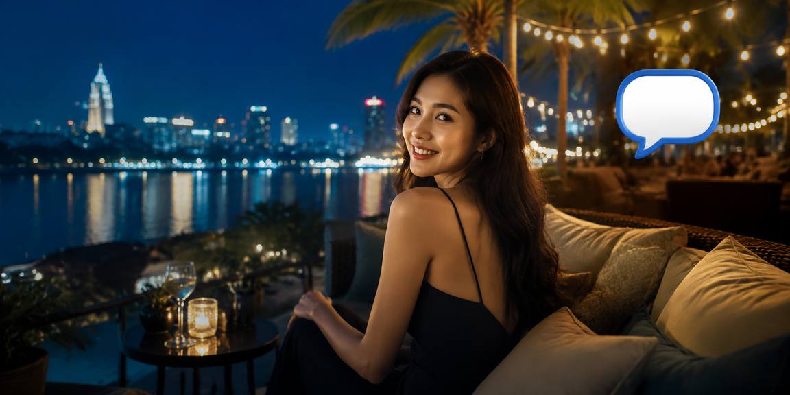 mocbai Danh mục casino trực tiếp