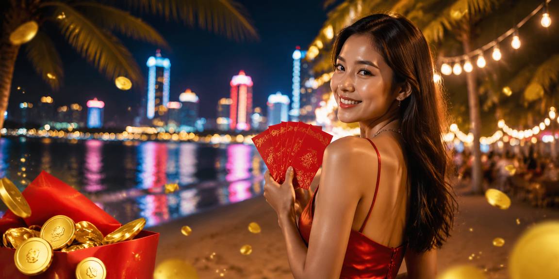 mocbai Kênh hỗ trợ khách hàng