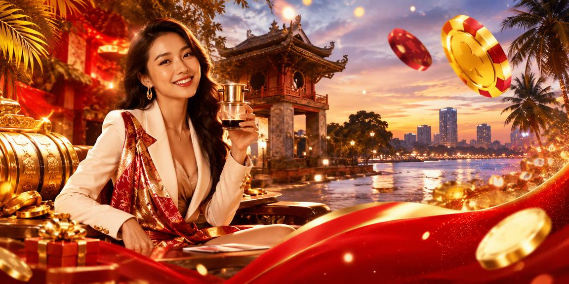 mocbai Lịch Sử Giao Dịch Chi Tiết