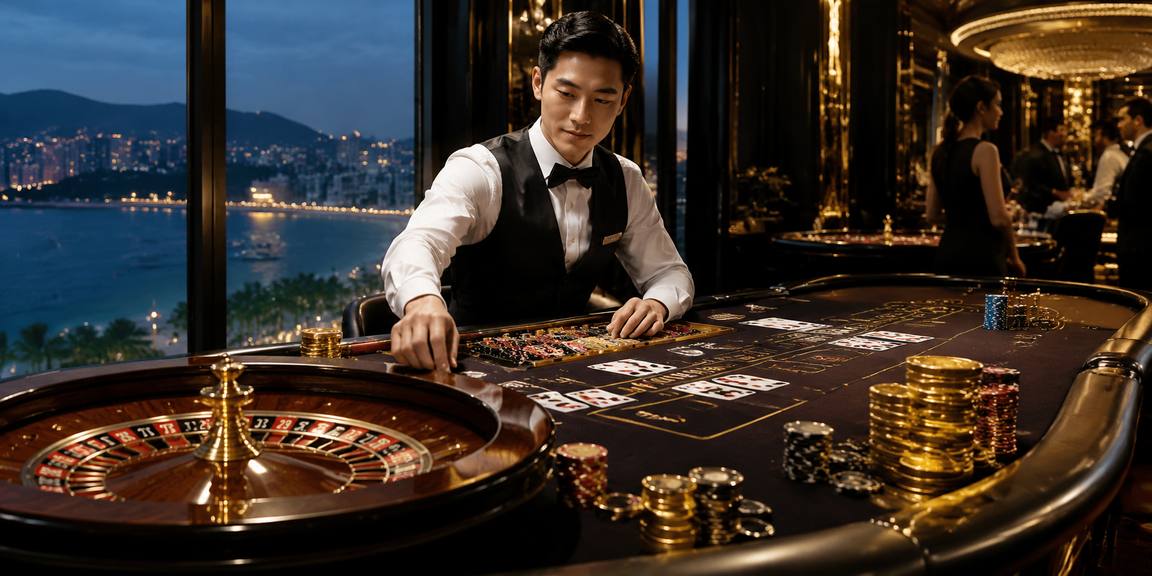 mocbai mobile gaming