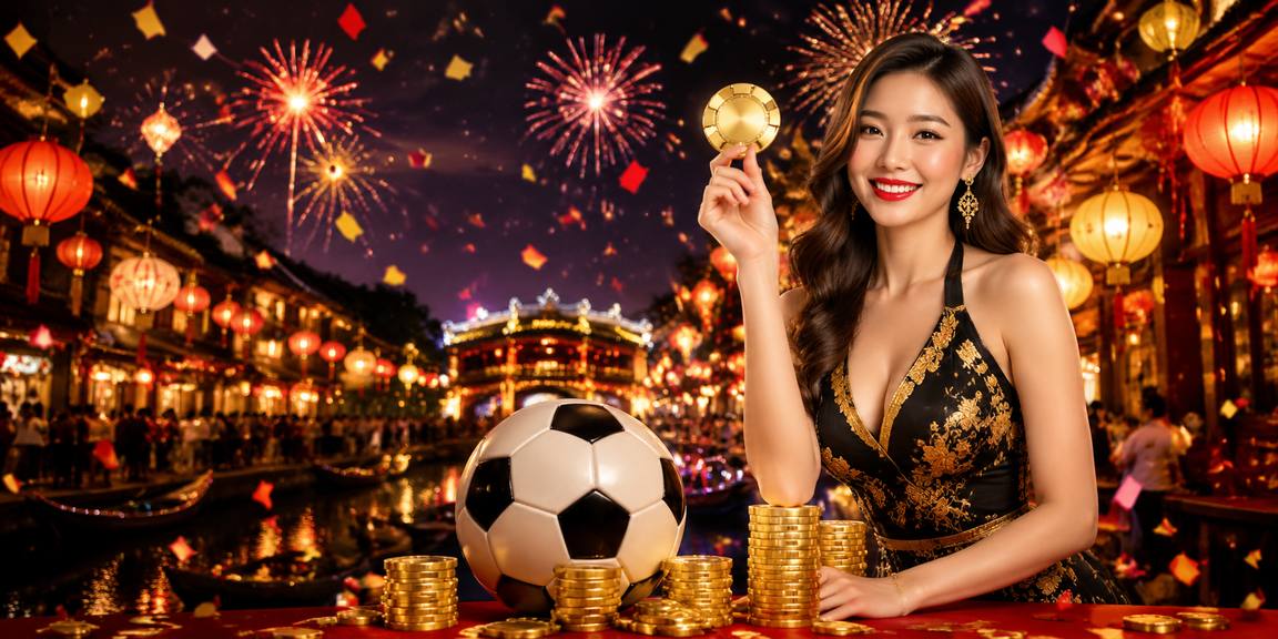 mocbai Nạp rút qua MoMo ZaloPay VNPay